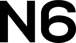 N6
